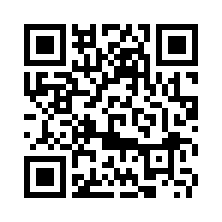 QR Code for 1Bj71UHj6xMD7xda4UTRQnySedevuRenUD
