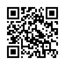 QR Code for 1Bj75uRsFrjfdkcqLfNS3j7GRVWXtFhMsQ