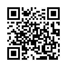QR Code for 1Bj761iDYPJcMJBSTMxujKCjrtcAMVmqKf