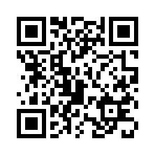 QR Code for 1Bj78Ra9VFaqKicHKPxwmtTnVbe28a8zyH
