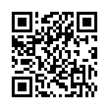 QR Code for 1Bj7A68WsM8aLqsbdXRc22omEyHtusWANF