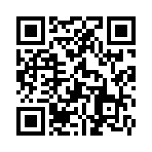 QR Code for 1Bj7DALcer67kHsDY3Sf8Dj3RS828vAvzS