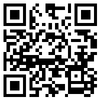 QR Code for 1Bj7Dmf79dTnVWNij65JBeSQbok7KDcVXi