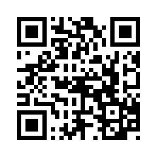 QR Code for 1Bj7GEmXcgvrV62PbsmM9JrKpPQmn3p2bQ