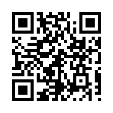 QR Code for 1Bj7Gb3vmTtVwRyqKh4VCvmNohFKWMg7wa