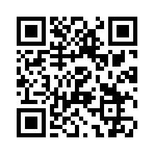 QR Code for 1Bj7GfCxAiBnGaXnRhbXnD25nC75M3DmL4