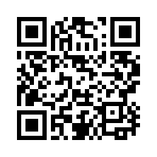 QR Code for 1Bj7JmZcWh9y7gaYk22CpAvXYo7dxeA7j1