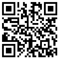 QR Code for 1Bj7LQZpEwwYwPXjSMJ8TdSYFfSrmXncix