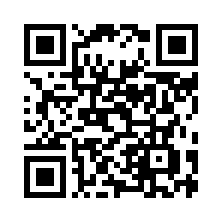 QR Code for 1Bj7Lf9otBFsjVzaTsa7kFh55QNHTBMSar