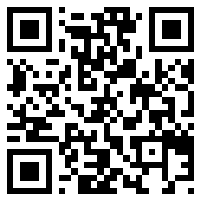 QR Code for 1Bj7ReM1djATH9nrt1ie4mdv8nRMkbSCT4