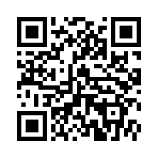 QR Code for 1Bj7SPwbca5XyUTvppYQSMPtKNBb4dgeNv