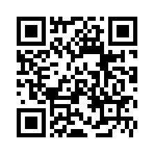 QR Code for 1Bj7UpdsfuAPo4coAWztRyKorUyNe9F1u8