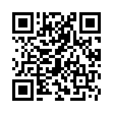 QR Code for 1Bj7VHyUcSZ8LLAwNjhpXdw1ihXXw9fch3