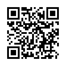 QR Code for 1Bj7WQsyixcdMK9iCsmeu7PCXWJAi3WKCf