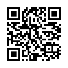 QR Code for 1Bj7cpp6HnHbenvNKhafFSh3cT8XSAJX7E