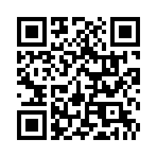 QR Code for 1Bj7eA17sVf4h9Xmt4D6hP18nVRtSmqbSW