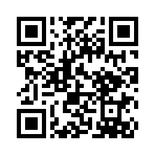 QR Code for 1Bj7eEdFQfgDfwRZkKGs3ZHZxZbTcegAJf