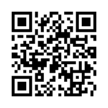 QR Code for 1Bj7gcahaCSMen4GhxPhGQbifx8oJrMst7