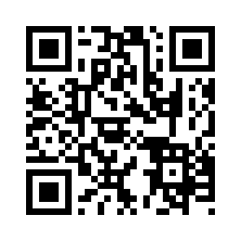 QR Code for 1Bj7jyUE7x3fGvRJMFyGCwRM2ZPbcj9iQE