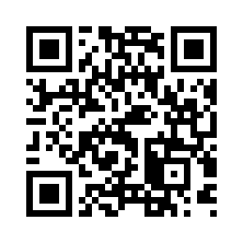 QR Code for 1Bj7nHS94PpKSRqmMBXSVSLFTYs3Q8Atpk