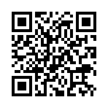 QR Code for 1Bj7pgcWmXDduq6eXFnt8zASMUXVvbLUr3