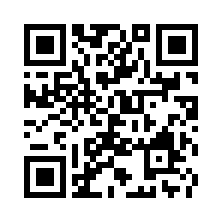 QR Code for 1Bj7qF5QmYpvaYoaTFdm8dga3gtZABtLXZ