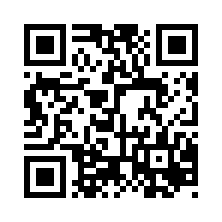 QR Code for 1Bj7qPiLqvSV2kFnjbZHsUguPfp15urLM6