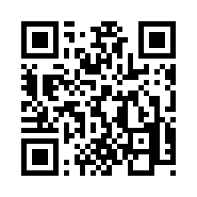 QR Code for 1Bj7rdfd2oywxYdpec2XLnuF5p1uHeoo9a