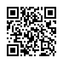 QR Code for 1Bj7sEtWjTYNSxAkdJu4824vrx1Q2abre