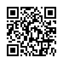 QR Code for 1Bj7vhccgHoWDksGyE7g9KYPstrfCYg6BP