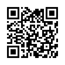 QR Code for 1Bj81GoqQ1GMS4a3PpM6n6wN4PcSapfdQ5