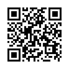 QR Code for 1Bj84Ee2fTz8TqYGNBn4NAeuxjT3GDWDDC