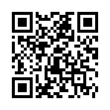 QR Code for 1Bj85uPDdeiB1cwrFaTcpae6unPUg8Anmv