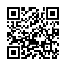 QR Code for 1Bj86PrWRMDq63Aw3r4xFzPb7zdUQQTKJ8