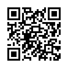 QR Code for 1Bj8Arr2LLooUYExzYgjaL5eYkQieg4UUf