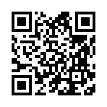 QR Code for 1Bj8CkFnMBPBrDRK9TuiLMKhCAocV38Mv5