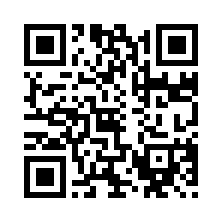 QR Code for 1Bj8CoAkX23XpnPMoKUDN1yn3bfSEb8CuU