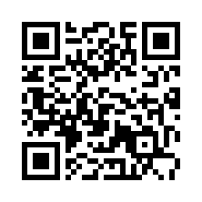 QR Code for 1Bj8Cq894BkoPg2Mn6vSamgDXUGhTZkrMD