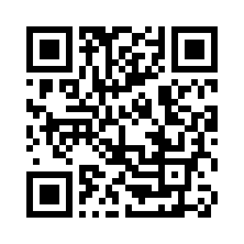 QR Code for 1Bj8DJDkAGAPE58oecLFN4AA11ft3YUYB8