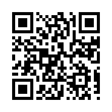 QR Code for 1Bj8LSv7kXpT44ReJyRRL1YoFhdUv6HtKn