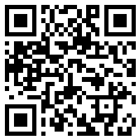 QR Code for 1Bj8QbcARaQJAStNUeLDUdg9iEDRfRFcBU