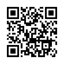 QR Code for 1Bj8RuGQGkYxU77QCJMfEevr2x9TtxAoDU