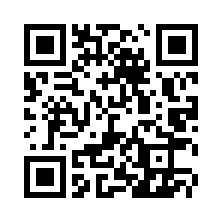 QR Code for 1Bj8ZXbzim2NSkLox6i9bb1Gok11RepcAy
