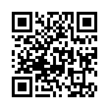 QR Code for 1Bj8ZYrgKoerfadicRG3YvojwsN6y2fGVe