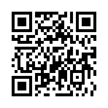 QR Code for 1Bj8ZsxHnLbj6aAFcNK2VVDbikhmAZQc74