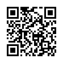 QR Code for 1Bj8aJ63LvAfU89PuxMZsCzxpXYYcxMf8