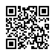 QR Code for 1Bj8c1pSJnfaZWazF69Zg6nSMZPFX8UXJD
