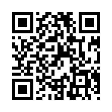 QR Code for 1Bj8caZkjoVsvejo9nWAcTNd58fZCdDYJg
