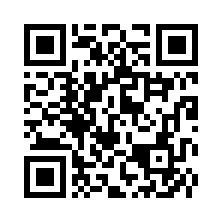 QR Code for 1Bj8dp9RhaDvaAn244TvUZb8dvfDSyXRPY