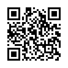 QR Code for 1Bj8jCdLZEELoBEQPHPx3M5fGV2VCVGAPV